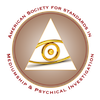 ASSMPI Logo